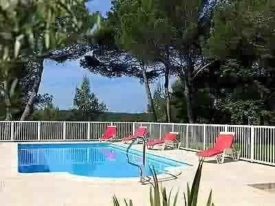 Hotel Le Valaurie Saint-Nazaire  Ngoại thất bức ảnh